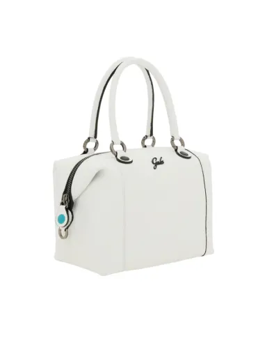 Gabs G3 Plus convertible women's bag,...