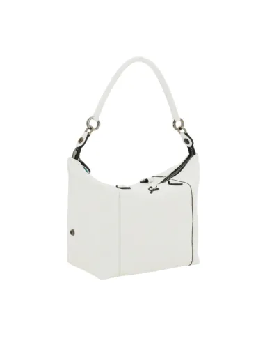 Gabs G3 Plus convertible women's bag,...