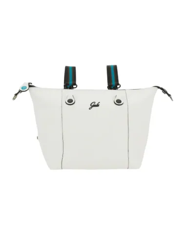 Borsa Gabs G3 Plus Taglia L in pelle,...