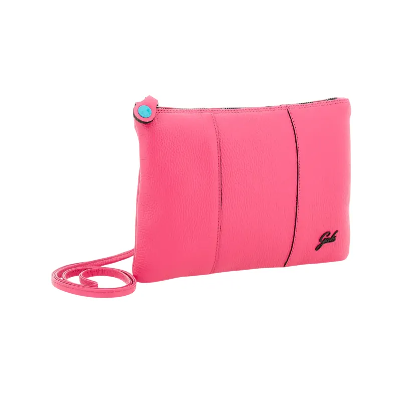 Gabs Beyonce small cross-body bag, azalea 2