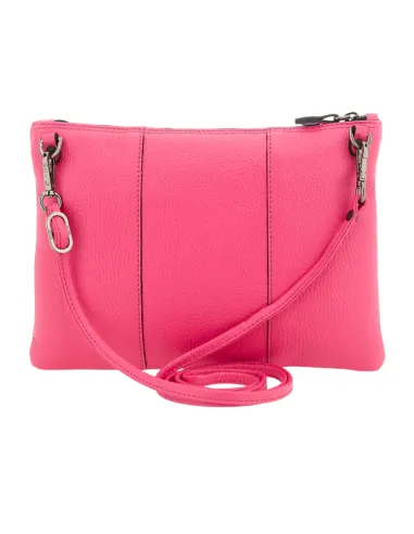 Gabs Beyonce small cross-body bag,...