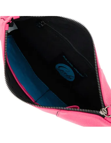 Gabs Beyonce small cross-body bag,...