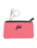 Gabs Gkey-Schlüsselanhänger-Etui, azalea