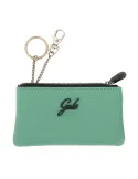 Gabs Gkey-Schlüsselanhänger-Etui, filodendro