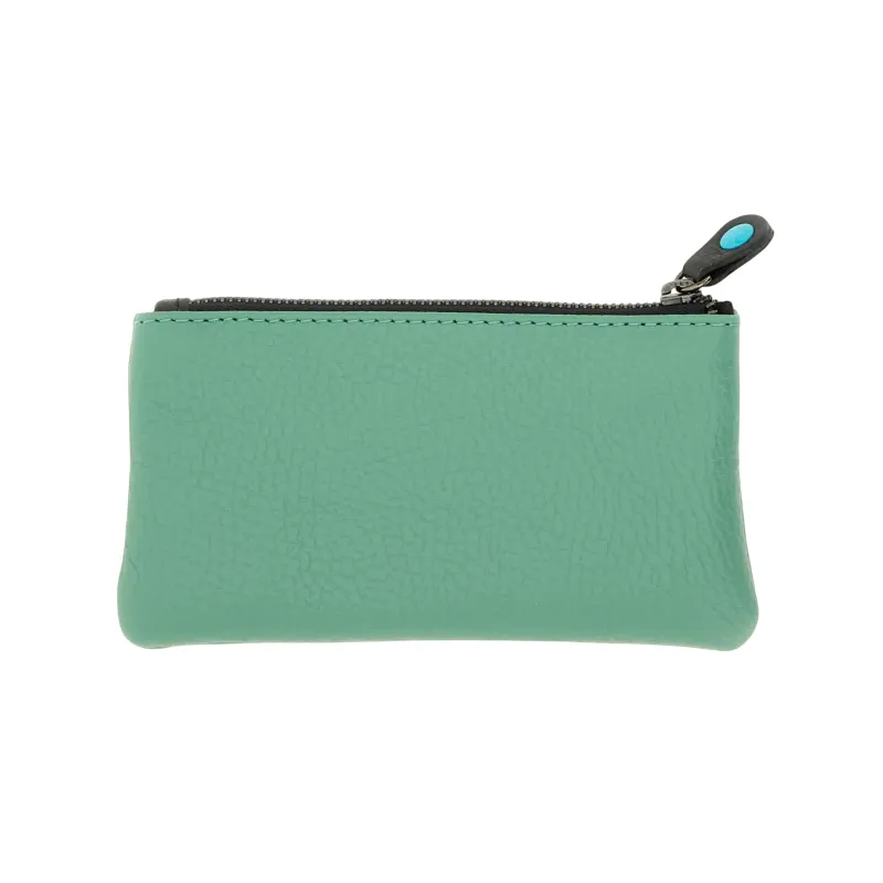 Gabs Gkey Key pouch, filodendro 2