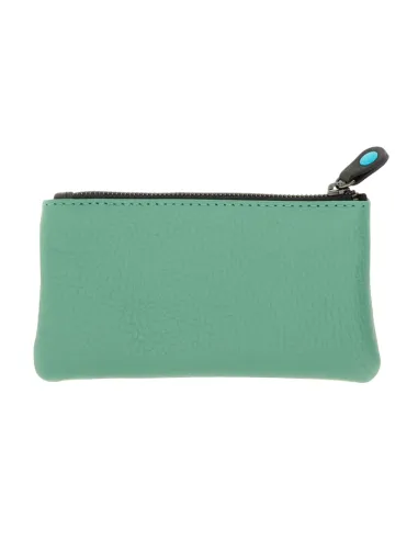 Gabs Gkey Key pouch, filodendro