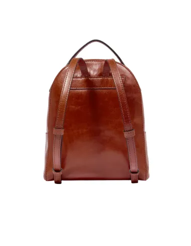 The Bridge Gloria kleiner Rucksack,...