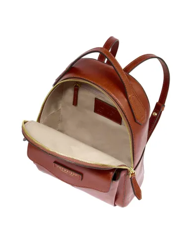The Bridge Gloria kleiner Rucksack,...