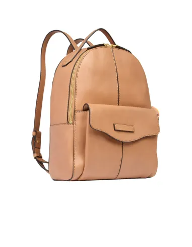 Damen-Rucksack The Bridge Gloria,...
