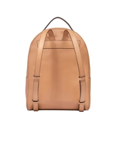 Damen-Rucksack The Bridge Gloria,...