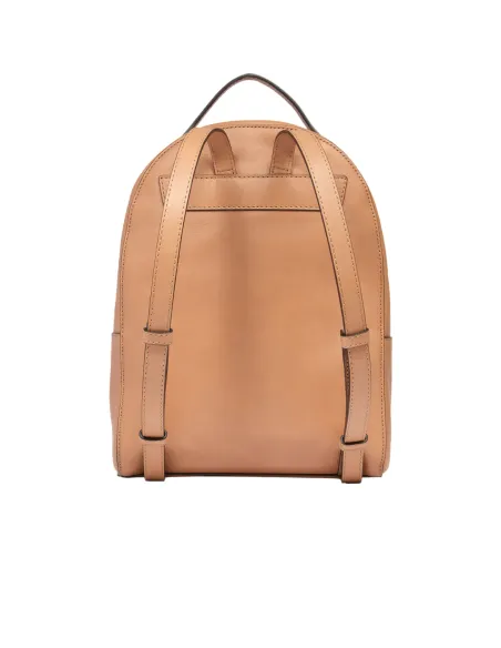 Damen-Rucksack The Bridge Gloria, marzipan