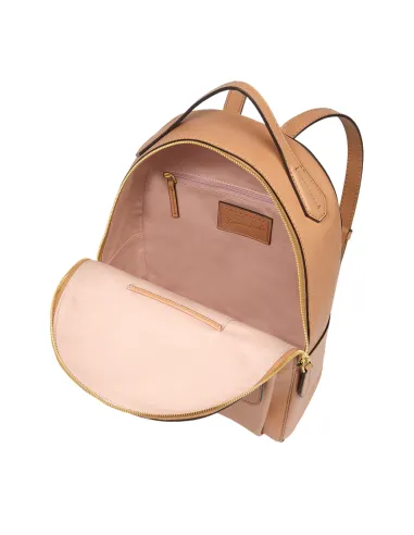 The Bridge Gloria women's backpack,...