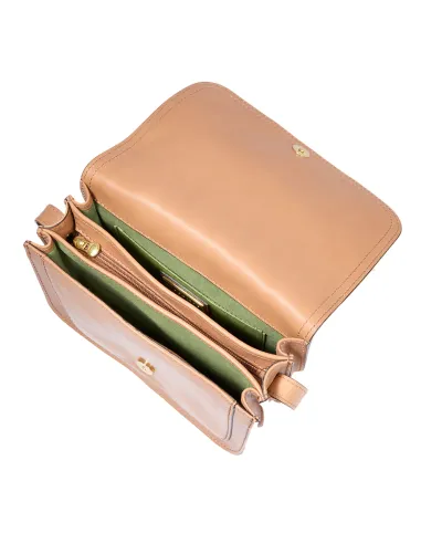 The Bridge Story Shoulder bag with...