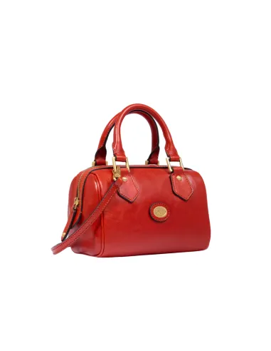 The Bridge Story small bowling bag,...