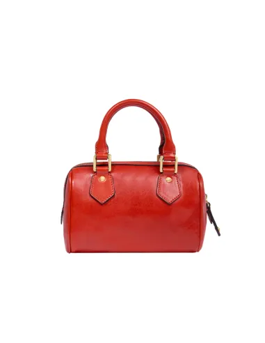 The Bridge Story small bowling bag,...