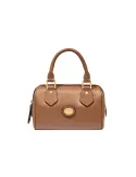 The Bridge Story small bowling bag, marzipan
