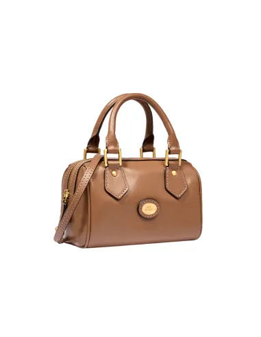 Bauletto piccolo The Bridge Stodo,...