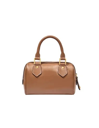 The Bridge Story small bowling bag,...