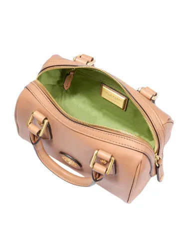 The Bridge Story small bowling bag,...