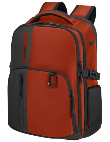 Samsonite Biz2Go Laptop backpack in...