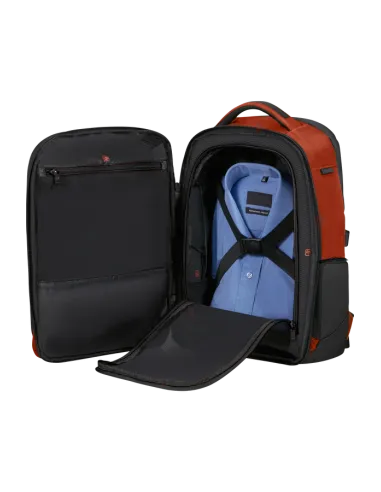 Samsonite Biz2Go Laptop backpack in...