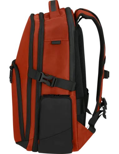 Zaino Porta PC da 15,6 Samsonite...