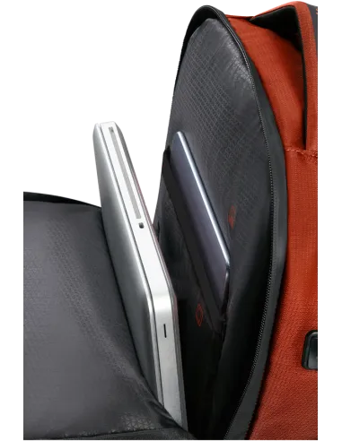 Samsonite Biz2Go Computer-Rucksack...