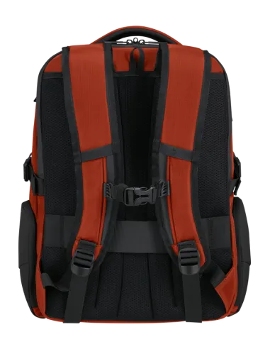 Samsonite Biz2Go Computer-Rucksack...