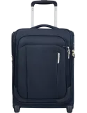 Samsonite Respark Unter-Sitz-Trolley, blau