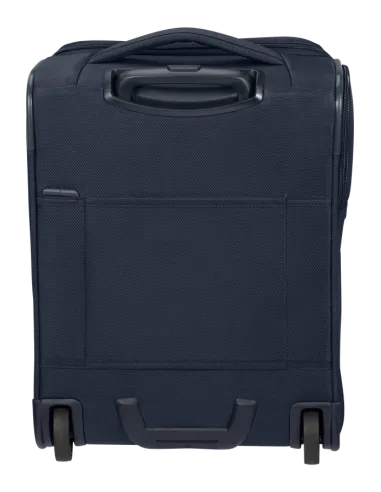 Samsonite Respark Unter-Sitz-Trolley,...
