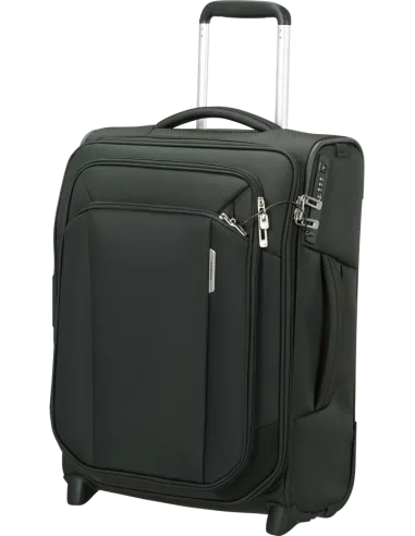 Trolley 55 cm Samsonite Respark,...