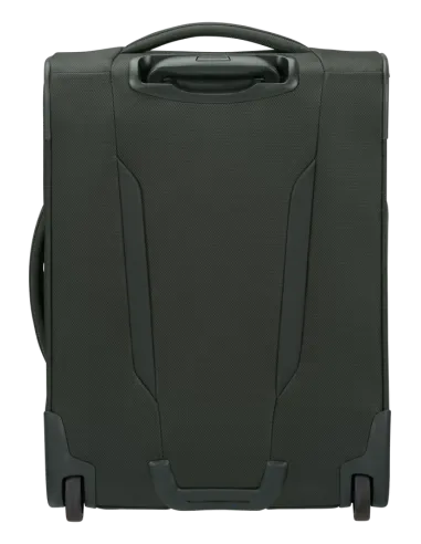 Samsonite Respark 55 cm upright...