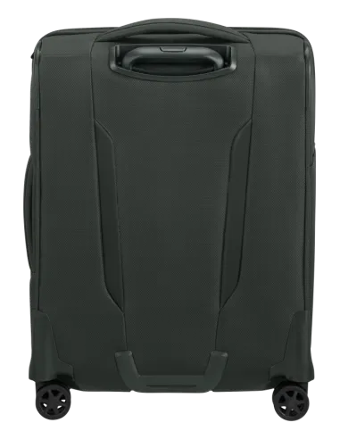 Samsonite Respark cabin trolley with...