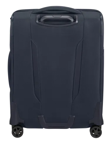 Samsonite Respark cabin trolley with...