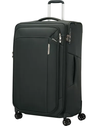 Samsonite Respark Big size, softside...