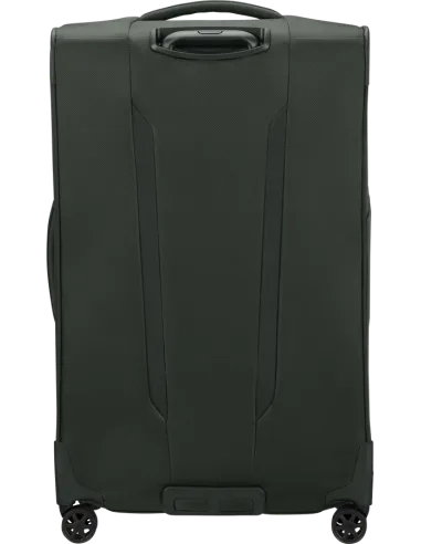 Trolley grande espandibile Samsonite...