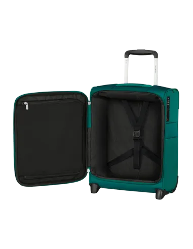 Samsonite Urbify underseater trolley,...