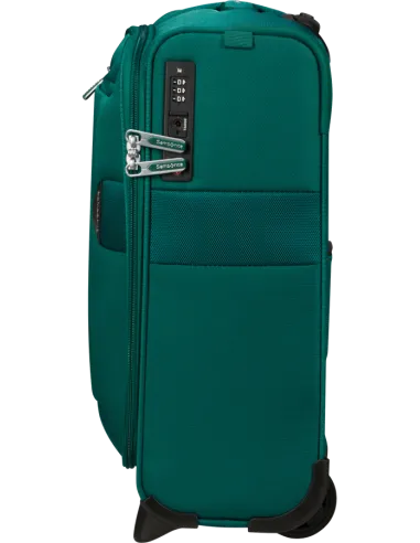 Samsonite Urbify underseater trolley,...