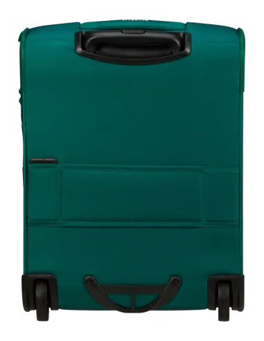 Trolley underseater Samsonite Urbify,...