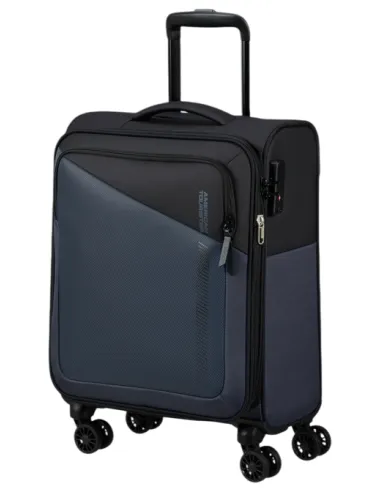 Trolley cabina American Tourister...