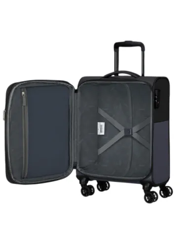 Kabinentrolley American Tourister...