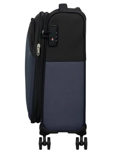 Trolley cabina American Tourister...