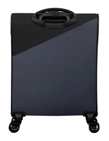 Trolley cabina American Tourister...