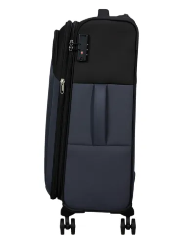 American Tourister Daring Dash medium...