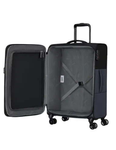 American Tourister Daring Dash medium...