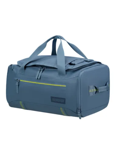 American Tourister Trailgo...