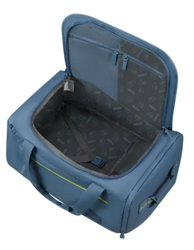 American Tourister Trailgo...