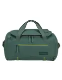 Borsone cabina American Tourister Trailgo, verde