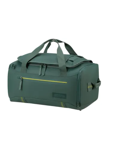 American Tourister Trailgo...