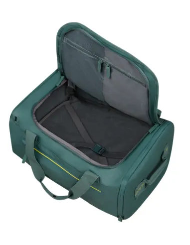 American Tourister Trailgo...
